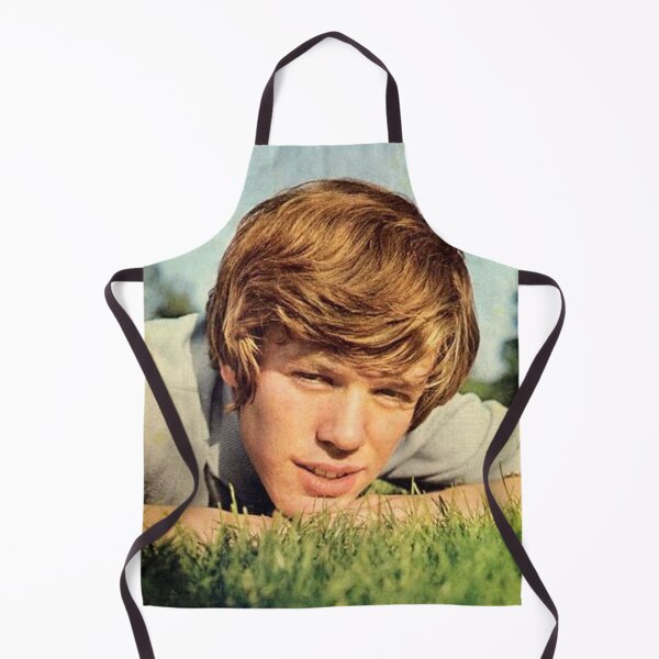 Item preview, peter noone handsome designed and sold by appa-sr.