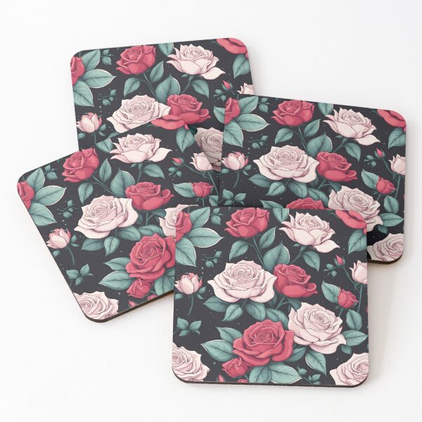 Item preview, A Dance of Petals designed and sold by BoyFriendAI.