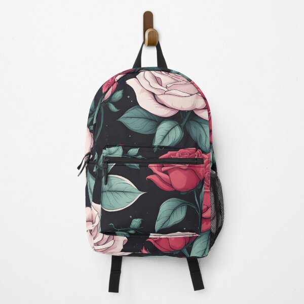Item preview, A Dance of Petals designed and sold by BoyFriendAI.