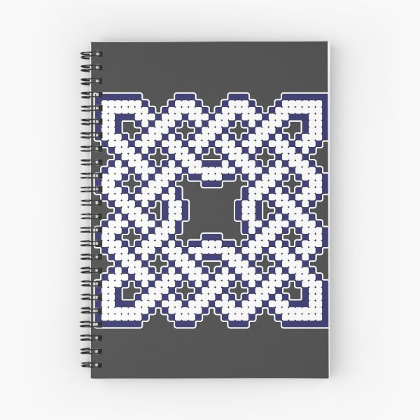 Item preview, Pixel Art Image 044 designed and sold by NAVAL00.