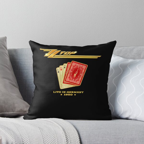 Item preview, Vintage Rock Band - Sharp Dressed Simple Man Tour 2024 designed and sold by RichardsLoving.