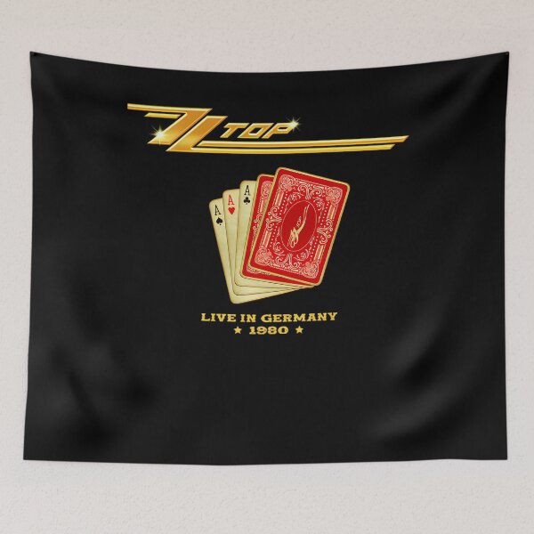Item preview, Vintage Rock Band - Sharp Dressed Simple Man Tour 2024 designed and sold by RichardsLoving.