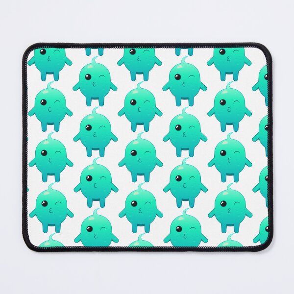 Item preview, Happy cute smiling face, Burntboo designed and sold by xwrld777art.