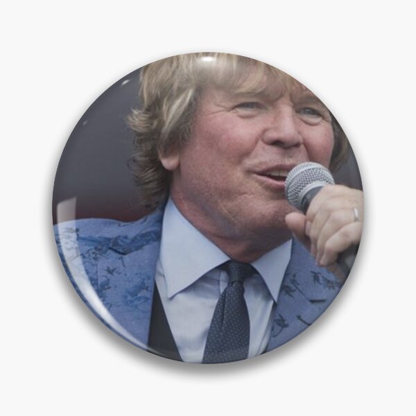 Item preview,  peter noone classic designed and sold by appa-sr.