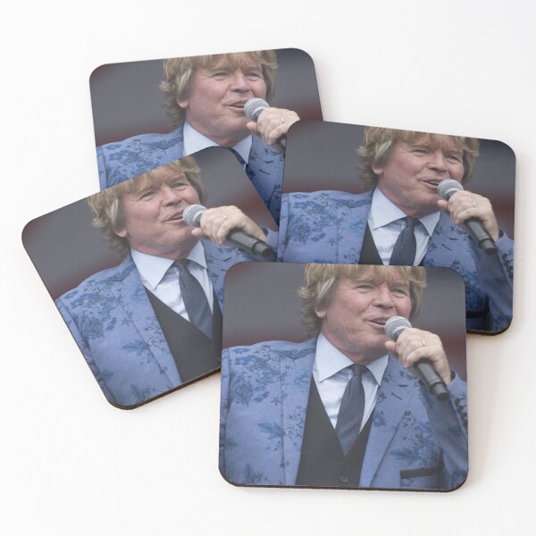 Item preview,  peter noone classic designed and sold by appa-sr.