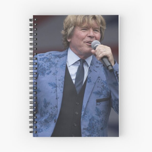 Item preview,  peter noone classic designed and sold by appa-sr.