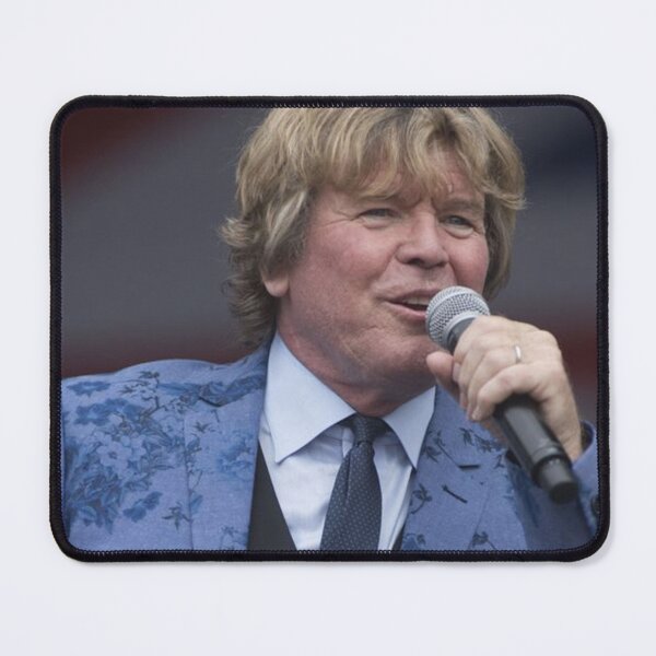 Item preview,  peter noone classic designed and sold by appa-sr.
