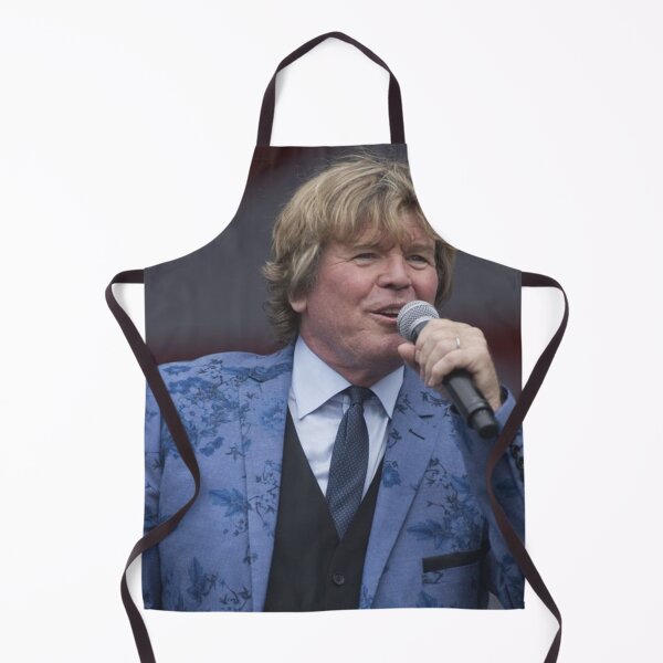 Item preview, peter noone classic designed and sold by appa-sr.