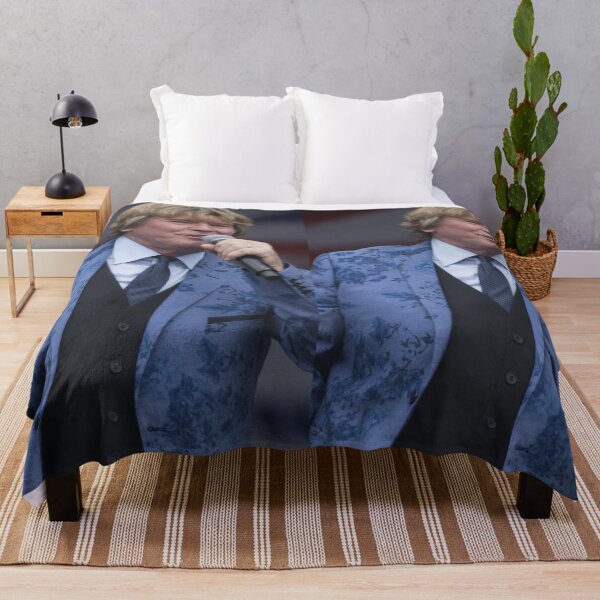 Item preview,  peter noone classic designed and sold by appa-sr.