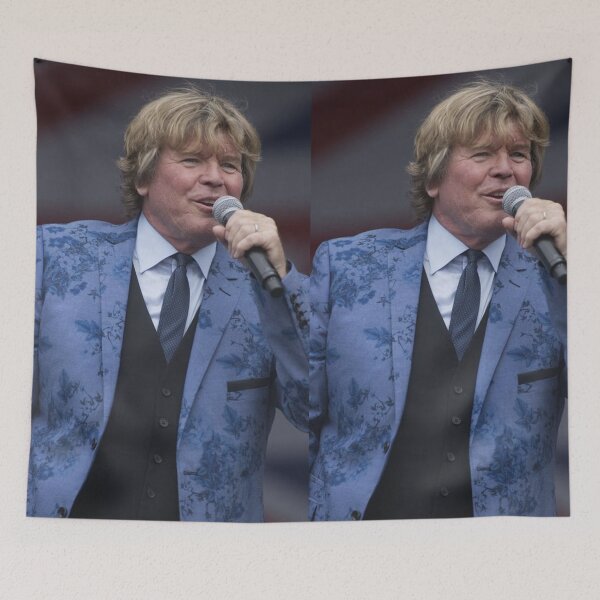 Item preview,  peter noone classic designed and sold by appa-sr.