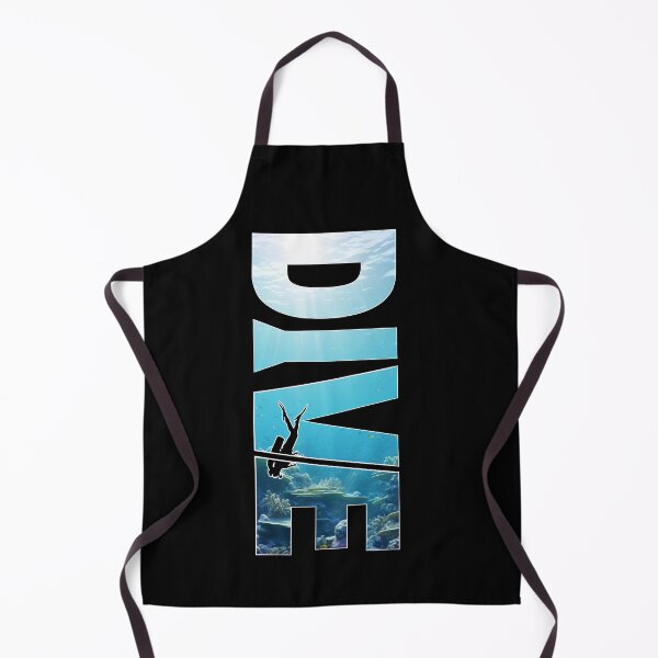 Aperçu de l'œuvre Kopie von Kopie von Kopie von Kopie von Kopie von Kopie von Kopie von Kopie von Kopie von Kopie von Kopie von Kopie von Kopie von Kopie von Kopie von Kopie von Kopie von Kopie von Kopie von Kopie von Scuba Diver Under Water créée et vendue par divesimplydive.