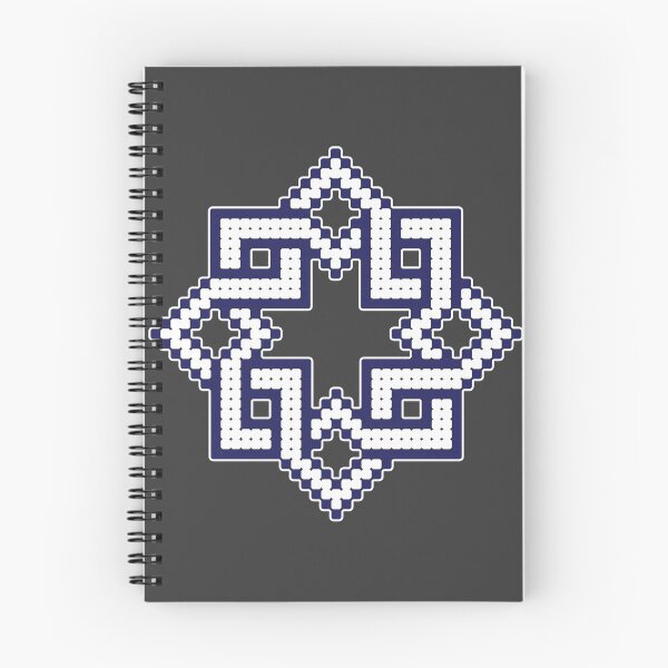 Item preview, Pixel Art Image 045 designed and sold by NAVAL00.