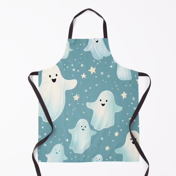 Item preview, A Whimsical Haunting designed and sold by BoyFriendAI.