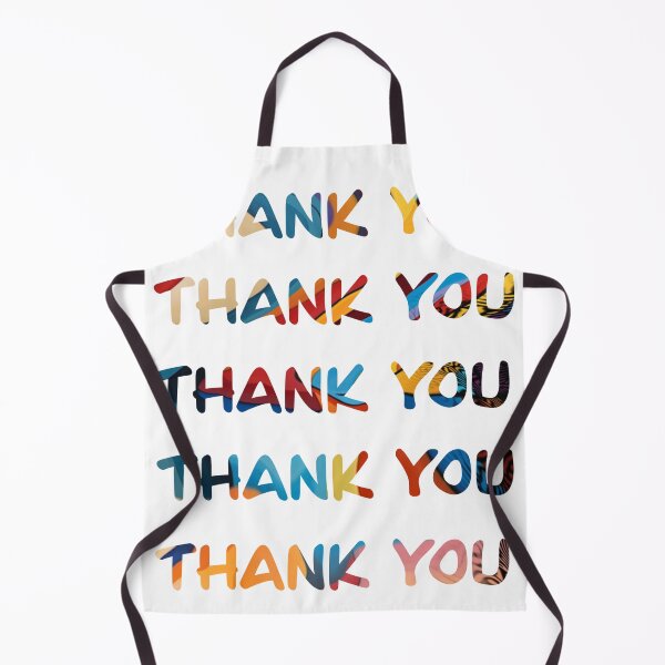 Item preview, Copy of Thank you designed and sold by Flowersonstuff.