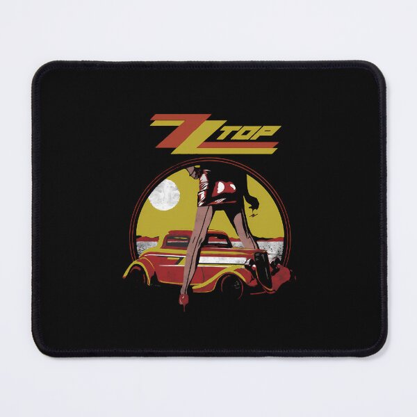 Item preview, Vintage Rock Band - Sharp Dressed Simple Man Tour 2024 designed and sold by RichardsLoving.