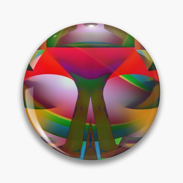 Item preview, Theater carnival... designed and sold by Harryucksche.