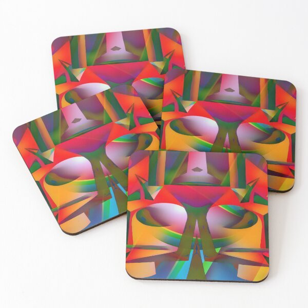Item preview, Theater carnival... designed and sold by Harryucksche.