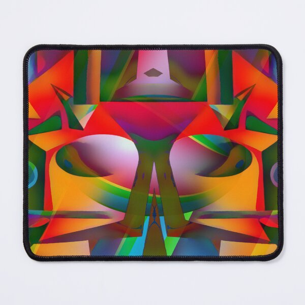 Item preview, Theater carnival... designed and sold by Harryucksche.