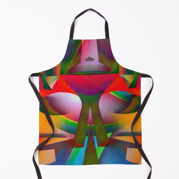 Item preview, Theater carnival... designed and sold by Harryucksche.