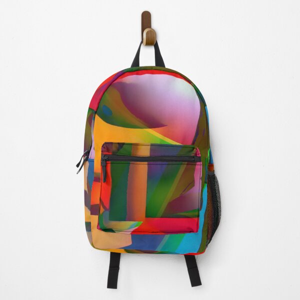 Item preview, Theater carnival... designed and sold by Harryucksche.