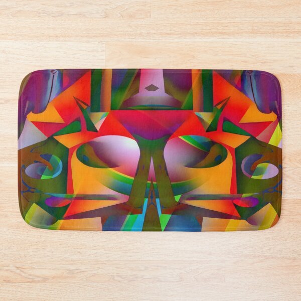 Item preview, Theater carnival... designed and sold by Harryucksche.