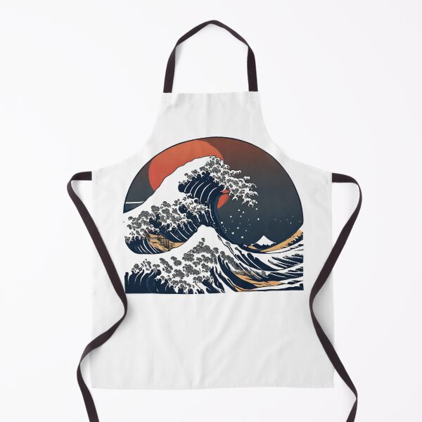 Item preview, Vintage Vibes Tee designed and sold by loomique.