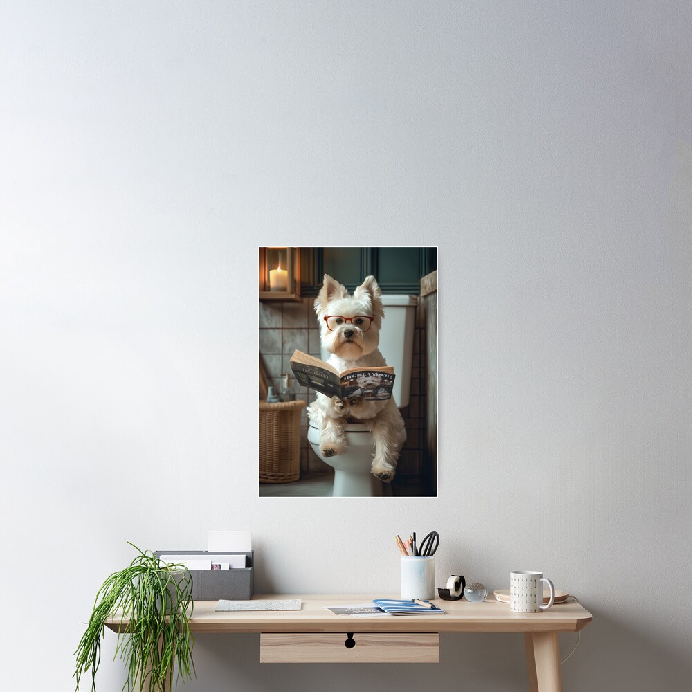 Item preview, Poster designed and sold by Funkmasterd.