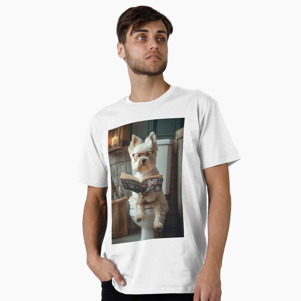 Item preview, Premium T-Shirt designed and sold by Funkmasterd.