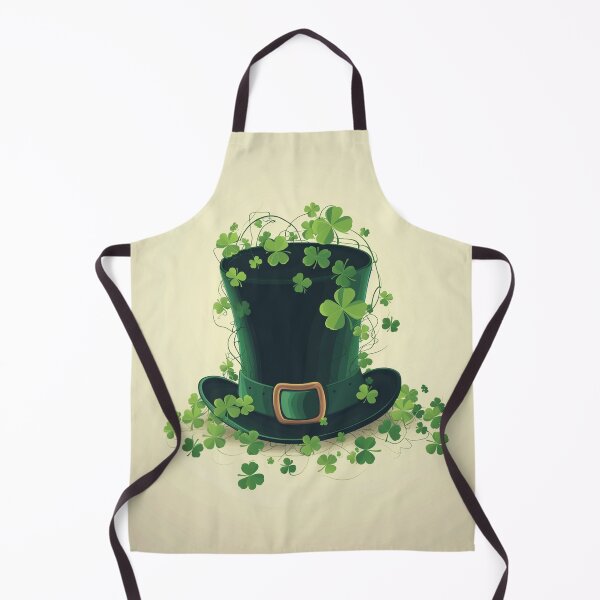 Item preview, Happy St Saint Patrick's Day designed and sold by CamilleNorris.