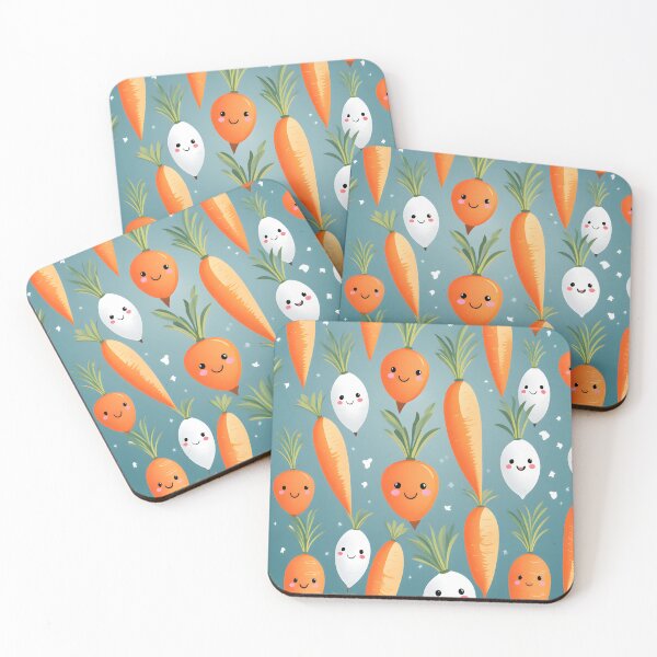 Item preview, Happy Harvest designed and sold by BoyFriendAI.
