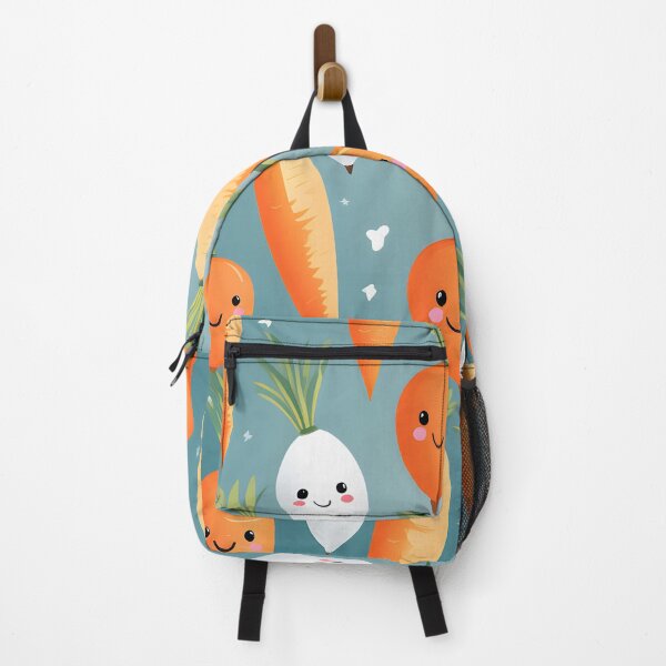 Item preview, Happy Harvest designed and sold by BoyFriendAI.