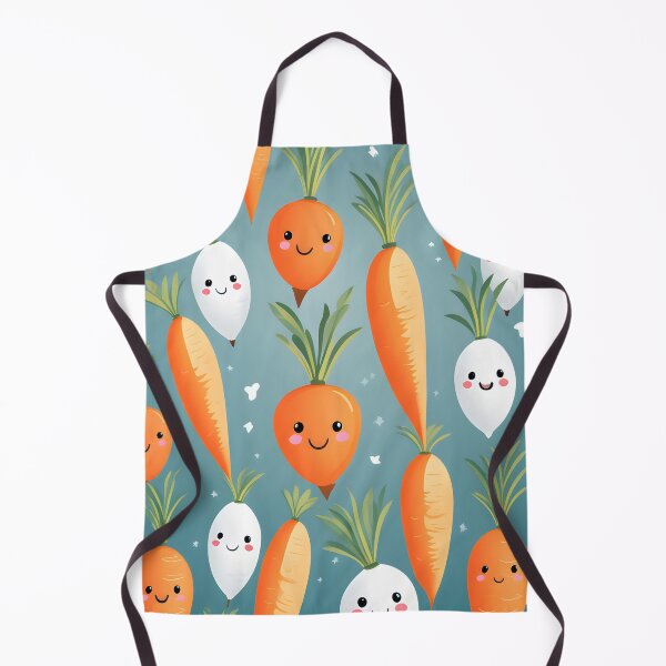 Item preview, Happy Harvest designed and sold by BoyFriendAI.