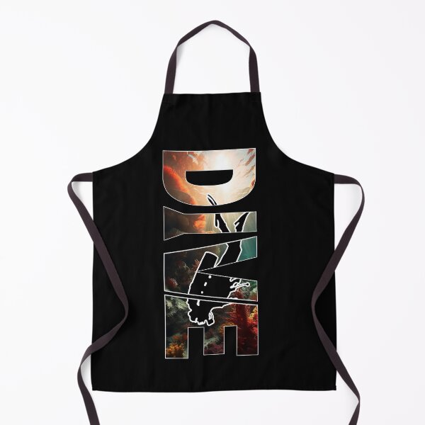 Aperçu de l'œuvre Kopie von Kopie von Kopie von Kopie von Kopie von Kopie von Kopie von Kopie von Kopie von Kopie von Kopie von Kopie von Kopie von Kopie von Kopie von Kopie von Kopie von Kopie von Kopie von Kopie von Kopie von Scuba Diver Under Water créée et vendue par divesimplydive.
