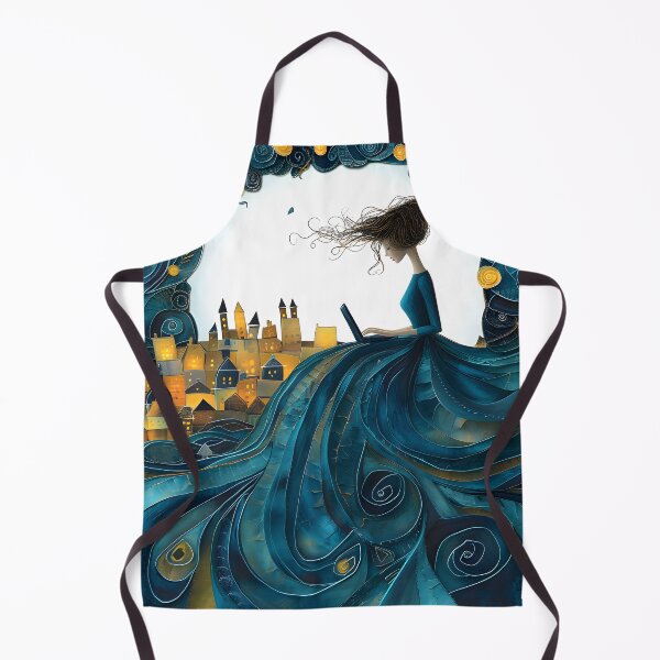 Item preview, Clickin' Serenade designed and sold by TheWitsFoe.