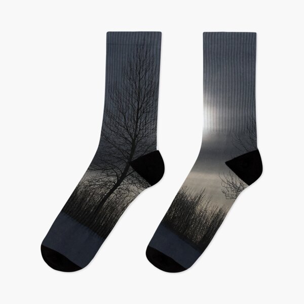 Item preview, The lines. Full moon at Parkkuu January 2024. designed and sold by Jouko Lehto Photography.