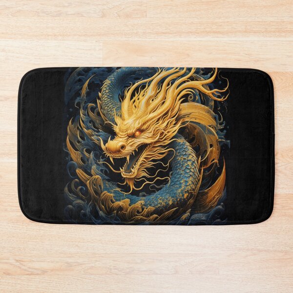 Item preview, Dragon designed and sold by mimdigital.