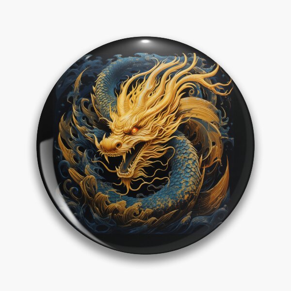 Item preview, Dragon designed and sold by mimdigital.