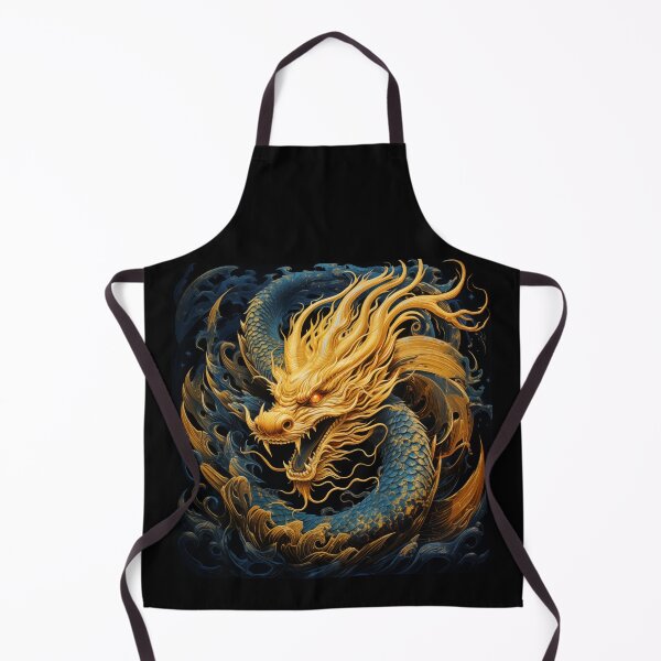 Item preview, Dragon designed and sold by mimdigital.