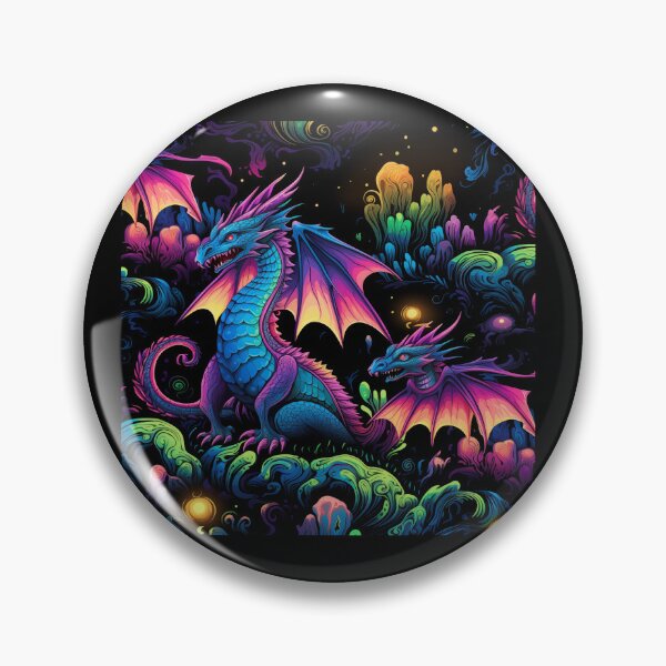 Item preview, Smart Dragon designed and sold by mimdigital.