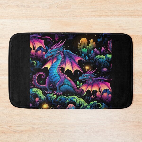Item preview, Smart Dragon designed and sold by mimdigital.
