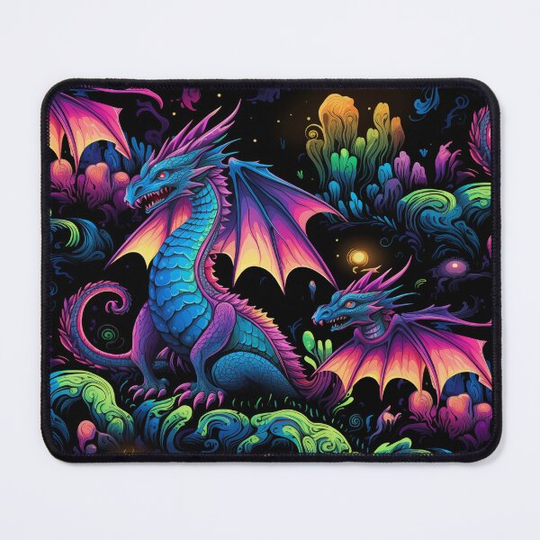 Item preview, Smart Dragon designed and sold by mimdigital.
