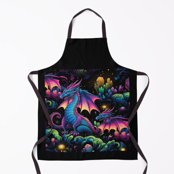 Item preview, Smart Dragon designed and sold by mimdigital.