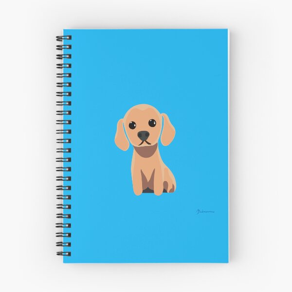 Item preview, Cute Doggo designed and sold by sanna-.