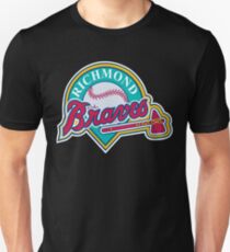 Richmond: Gifts & Merchandise | Redbubble