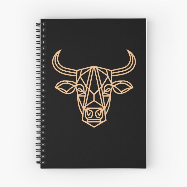 Item preview, Bull head designed and sold by Flohz.
