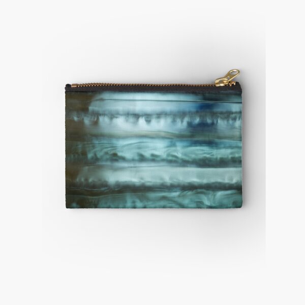Item preview, Boiling designed and sold by brilightning.
