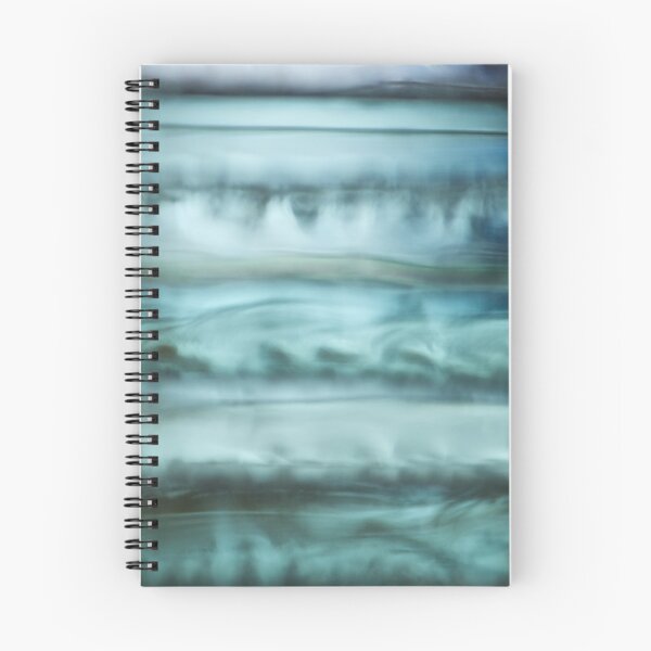 Item preview, Boiling designed and sold by brilightning.