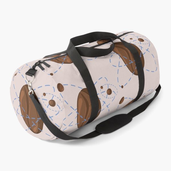 Item preview, coffee bean planet designed and sold by TykeScribble.
