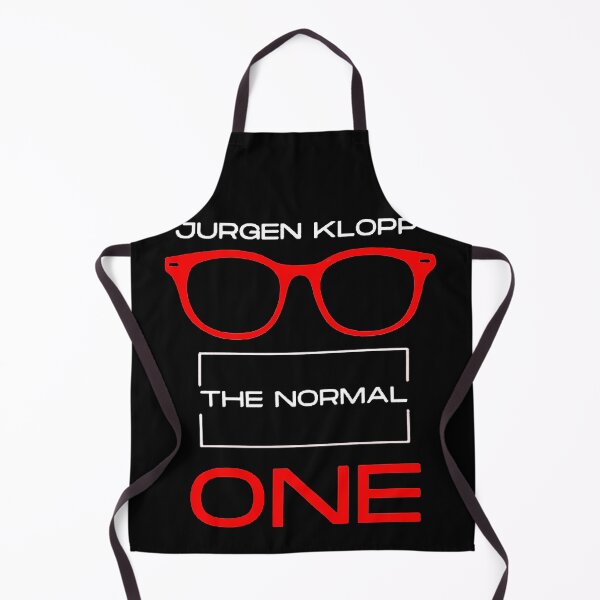 Item preview, Jurgen Klopp Best Manager in the World designed and sold by rosselala.