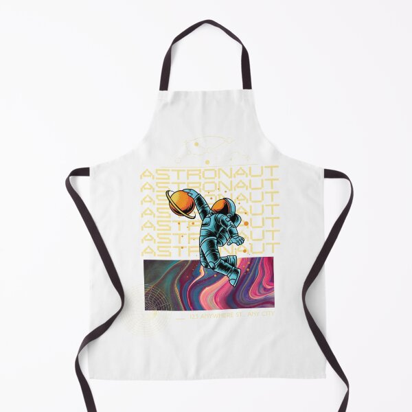 Item preview, Captivating Digital Artwork: Sunset Horizon Heritage designed and sold by kabiraArtistry.